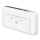 Ubiquiti 8p USW-Flex-2.5G-8-PoE (8x2500Mbit) PoE In - 1522220 - zdjęcie 4
